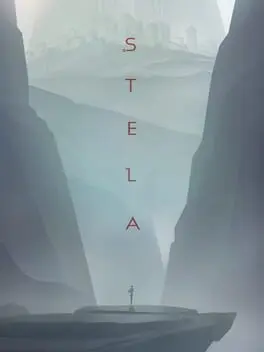 Stela cover