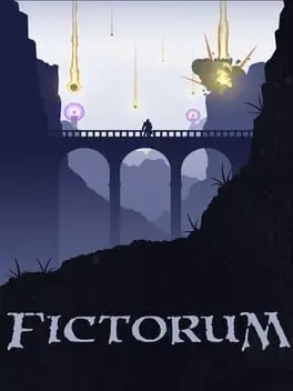 Fictorum background