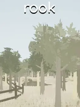 Rook cover
