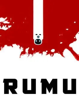 Rumu background