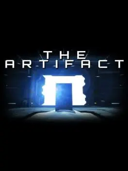 The Artifact background