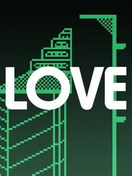 Love background