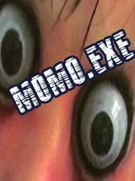 Momo.exe background