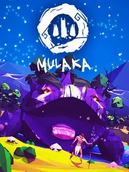 Mulaka background