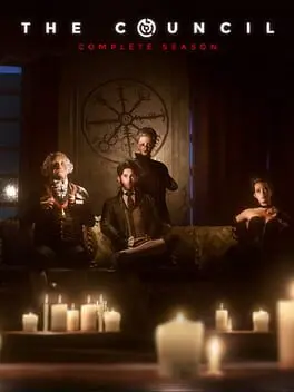 The Council background
