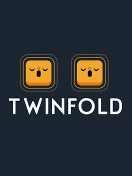 Twinfold cover