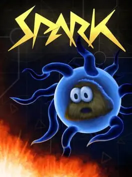 Spark cover