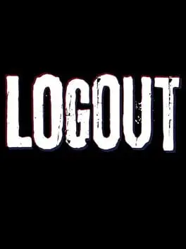 Logout cover