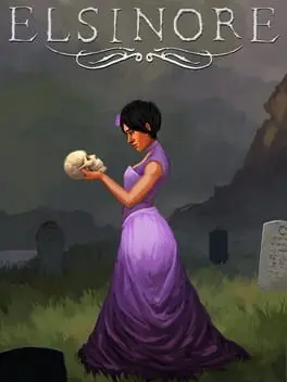 Elsinore background