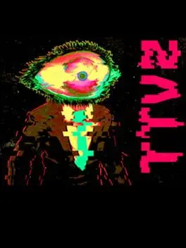 TTV2 cover