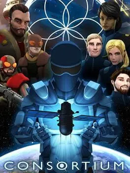 Consortium background
