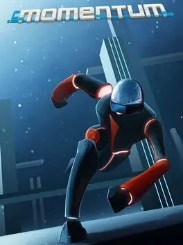 InMomentum background