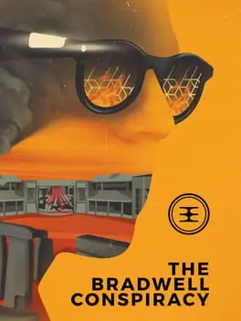 The Bradwell Conspiracy background