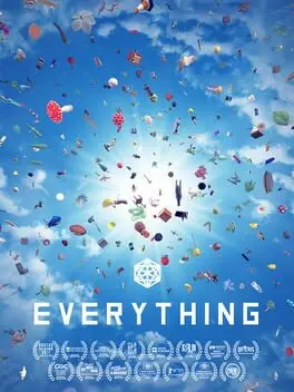Everything cover