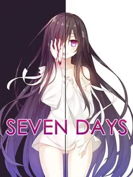 Seven Days background