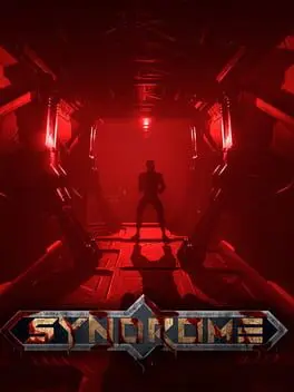 Syndrome background