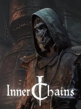 Inner Chains background