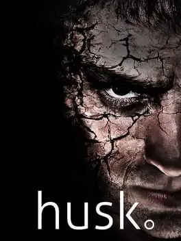 Husk background