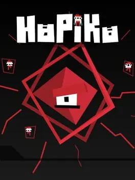 HoPiKo background
