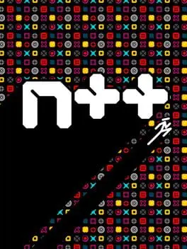 N++ background
