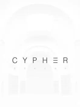 Cypher background