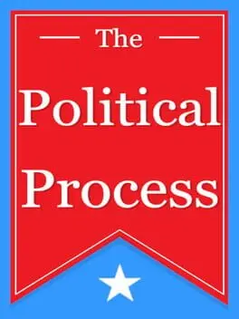 The Political Process background