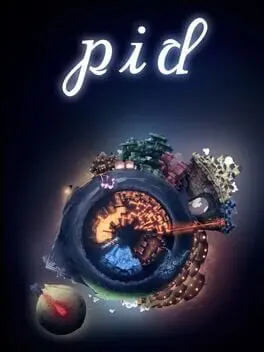 Pid background