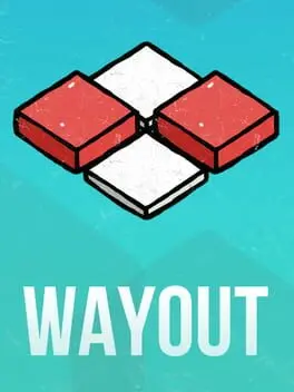 WayOut background