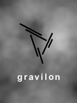 Gravilon background