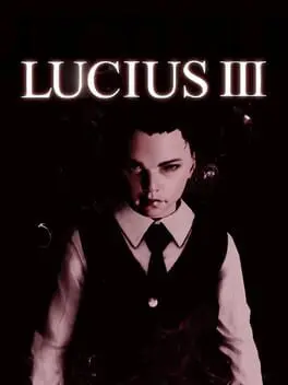 Lucius III background