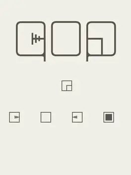 Qop background