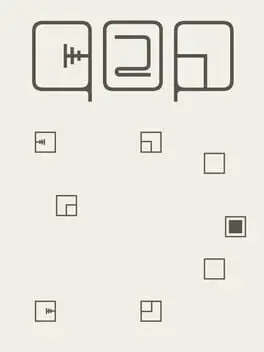 Qop 2 cover