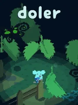 Doler cover