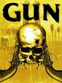 Gun cover