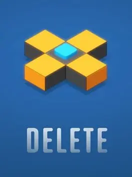 Delete background