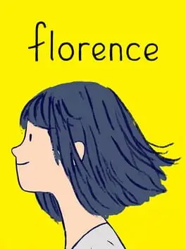 Florence background