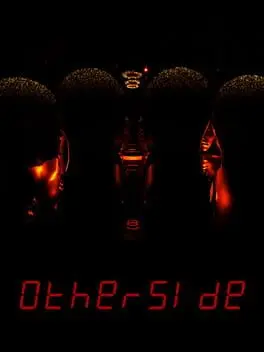 Otherside cover