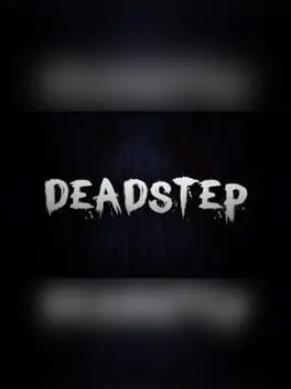Deadstep cover