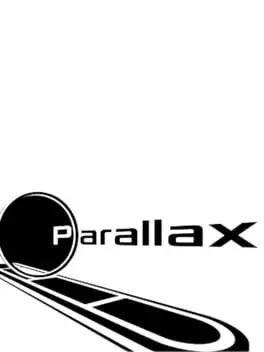 Parallax background