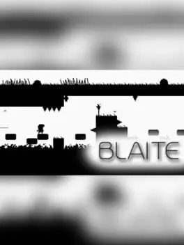Blaite background