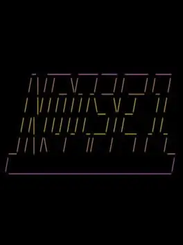 Noise1 cover