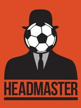 Headmaster background