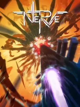 Nerve background