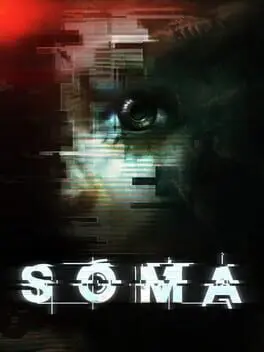 Soma background