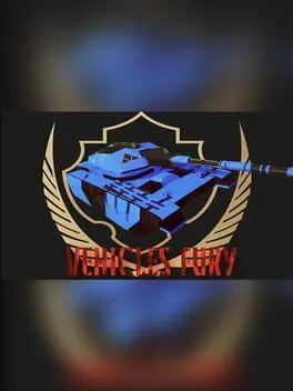 Car War cover