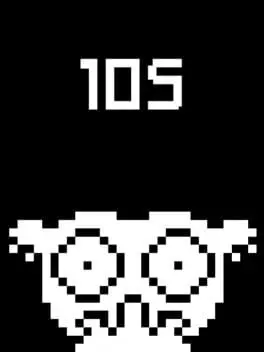 10S cover