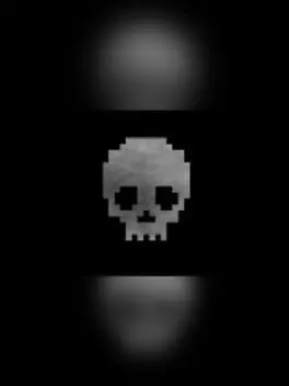 Died of Fear cover