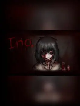 Ino cover