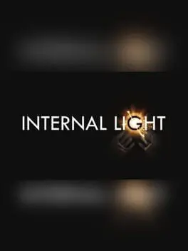 Internal Light cover