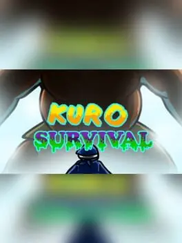 Kuro survival background